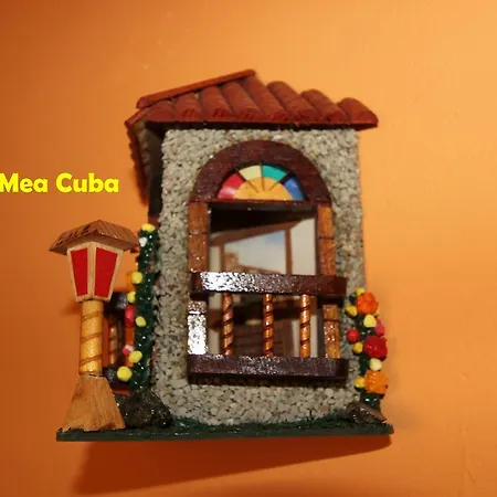 Apartmán Podrozniczy Lodž