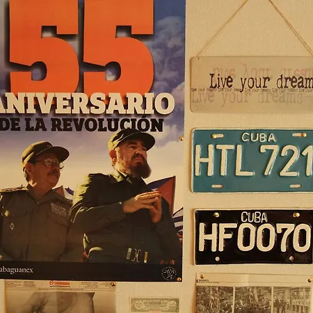 Podrozniczy Apartmán *