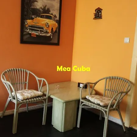 Podrozniczy Apartment Lodz (Lodz)
