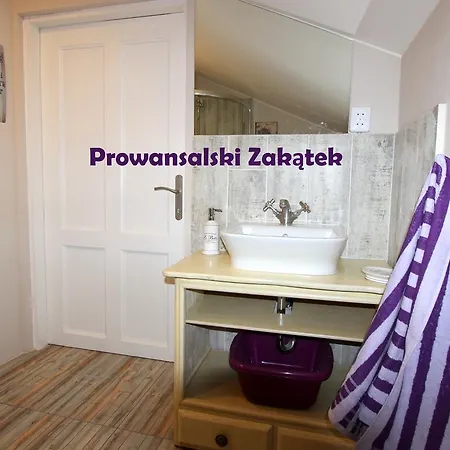 Podrozniczy * לודז'