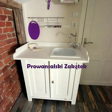 Podrozniczy *