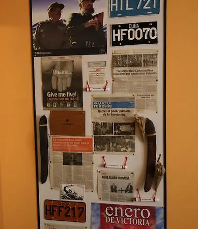 Apartmán Podrozniczy