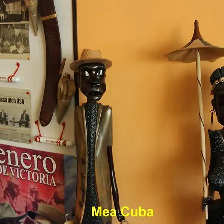 Podrozniczy Apartmán Lodž