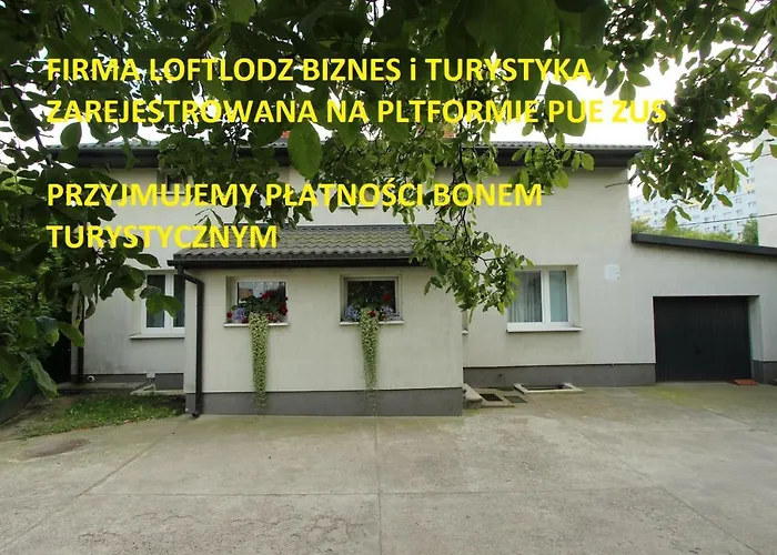 Podróżniczy Apartamento *