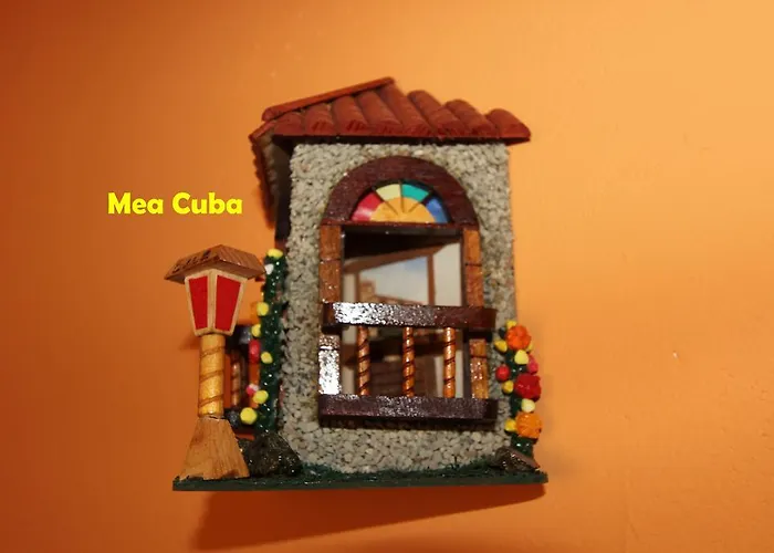 Apartamento Podróżniczy Łódź