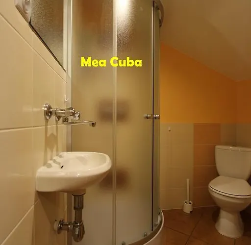 Podróżniczy * Łódź