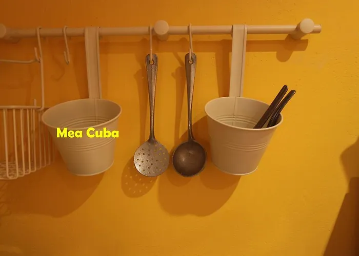 Podróżniczy Łódź