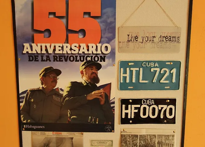 Podrozniczy شقة *