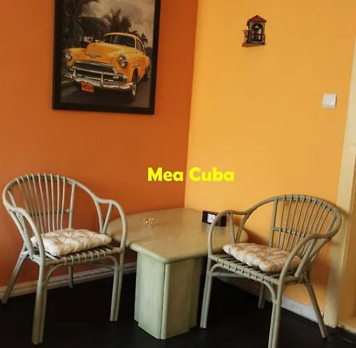 Podróżniczy Apartamento Łódź