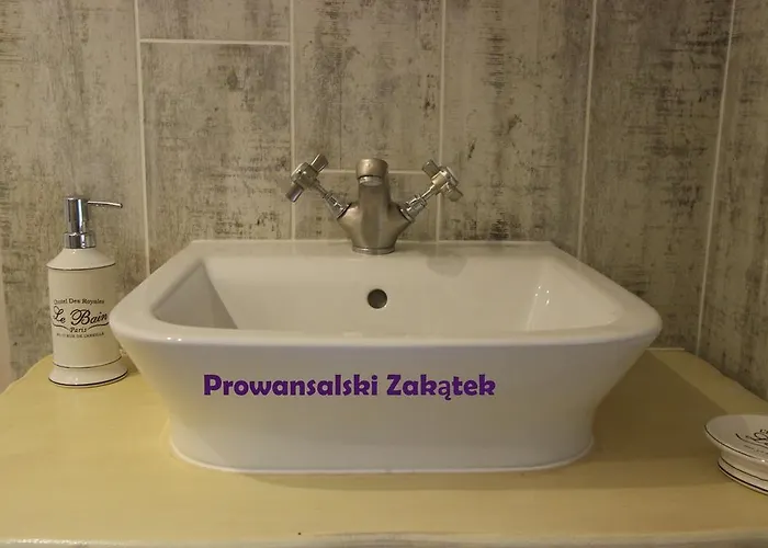 Podróżniczy Apartamento