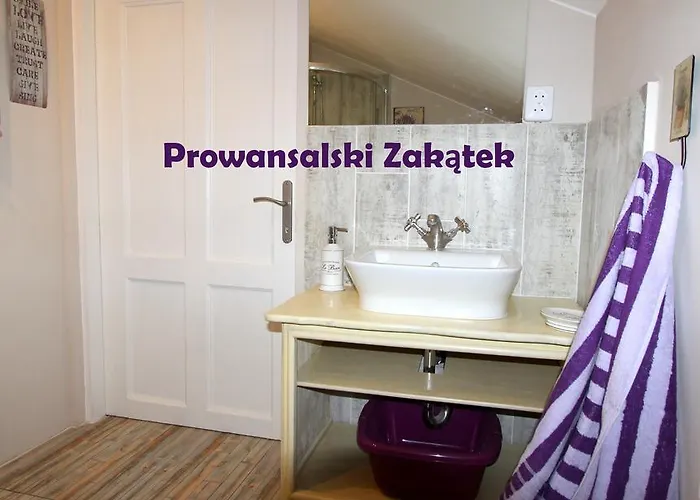 Podróżniczy * Łódź