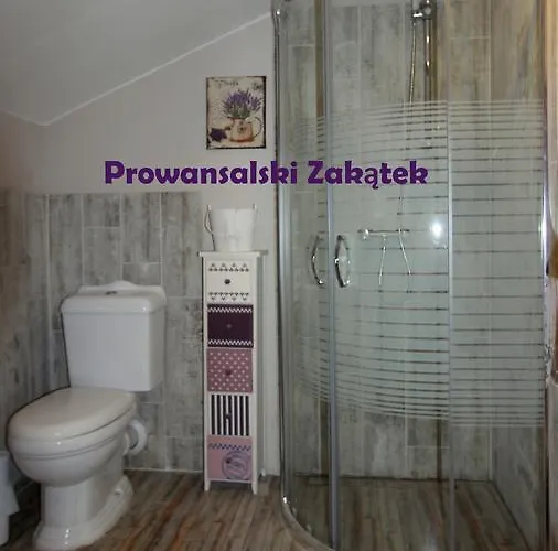 Podróżniczy Apartamento