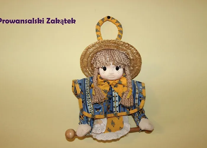 Podróżniczy Łódź