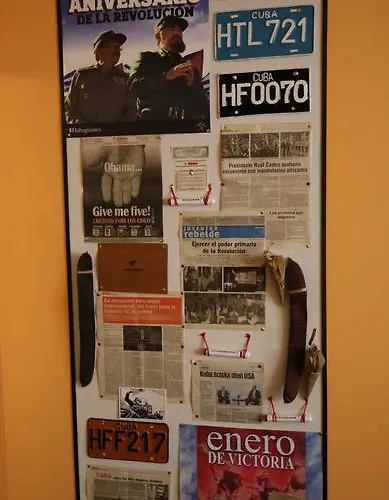 Apartamento Podróżniczy