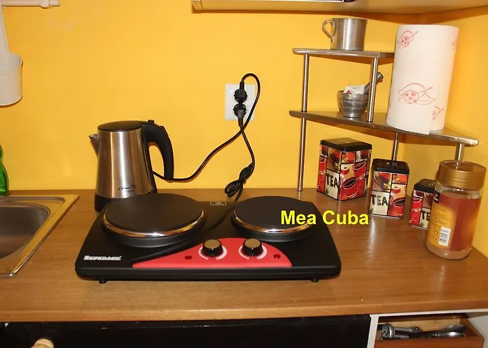 Podróżniczy Apartamento Łódź