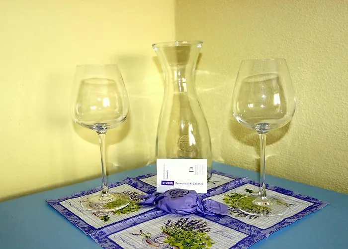 Podróżniczy * Łódź