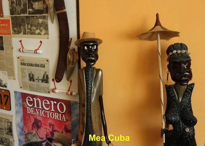 Podróżniczy Apartamento Łódź