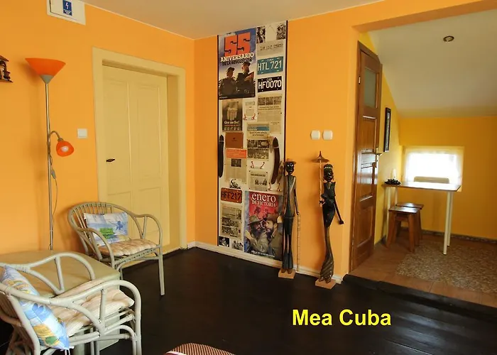 Podróżniczy Łódź